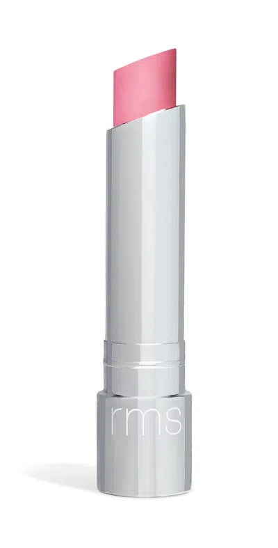 Rms Beauty Tinted Daily Lip Balm Destiny Lane