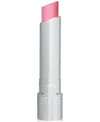 Rms Beauty Tinted Daily Lip Balm In Destiny Lane