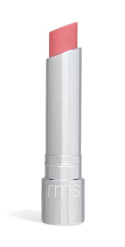Rms Beauty Tinted Daily Lip Balm Passion Lane
