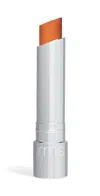 Rms Beauty Hydrating Tinted Daily Lip Balm Penny Lane 0.10 oz/ 3g