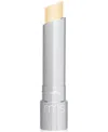 Rms Beauty Tinted Daily Lip Balm In Simply Cocoa