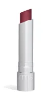 Rms Beauty Tinted Daily Lip Balm