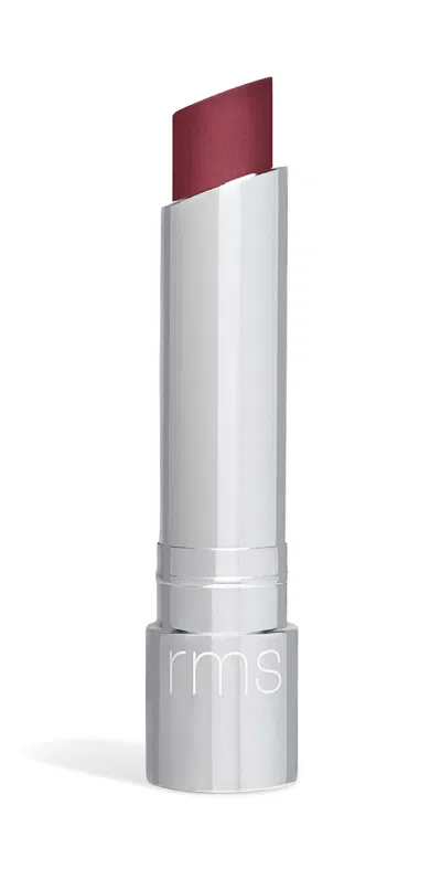 RMS BEAUTY TINTED DAILY LIP BALM TWILIGHT LANE