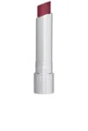 Rms Beauty Tinted Daily Lip Balm In Twilight Lane