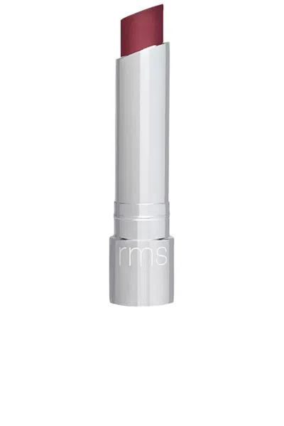 Rms Beauty Tinted Daily Lip Balm In Twilight Lane