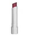 Rms Beauty Tinted Daily Lip Balm