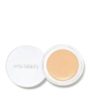 Rms Beauty Un Cover-up Concealer (0.2 Oz.) In 11