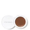 Rms Beauty Un Cover-up Concealer (0.2 Oz.) In 111