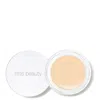 Rms Beauty Un Cover-up Concealer (0.2 Oz.) In 11.5