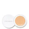 Rms Beauty Un Cover-up Concealer (0.2 Oz.) In 22