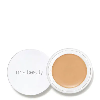 Rms Beauty Un Cover-up Concealer (0.2 Oz.) In 33