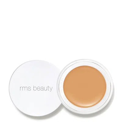 Rms Beauty Un Cover-up Concealer (0.2 Oz.) In 44