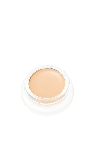 Rms Beauty Un Cover-up In 00