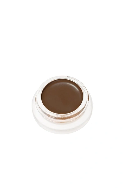 Rms Beauty Un Cover-up In 122