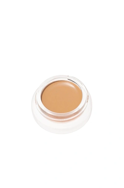 Rms Beauty Un Cover-up In 22.5