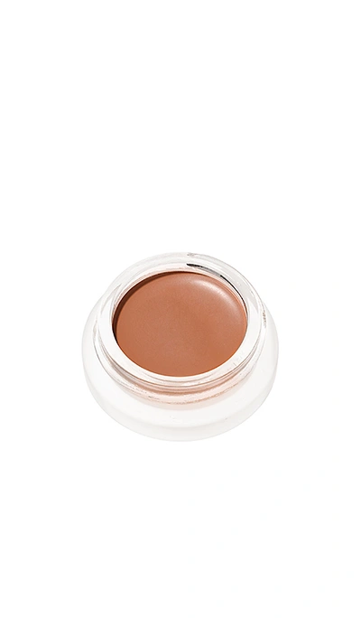 Rms Beauty Un Cover-up In 44