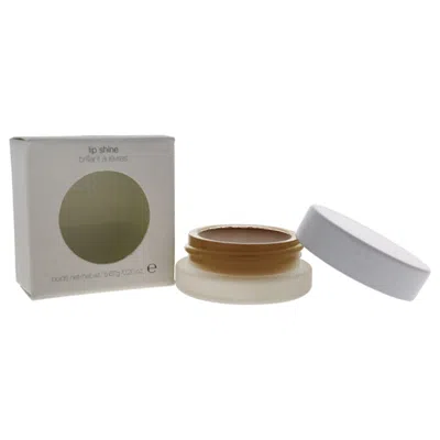 Rms Beauty Un Cover-up - 55 Warm Golden Tan By  For Women - 0.2 oz Concealer In Brown