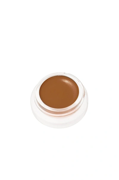 Rms Beauty Un Cover-up In 88