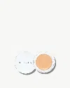 Rms Beauty Uncover Up Concealer