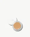 Rms Beauty Uncover Up Concealer