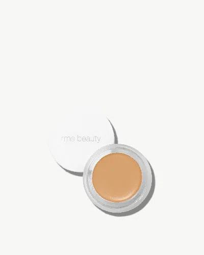 Rms Beauty Uncover Up Concealer In White