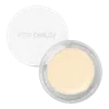 Rms Beauty Uncoverup Concealer - 000 In Black
