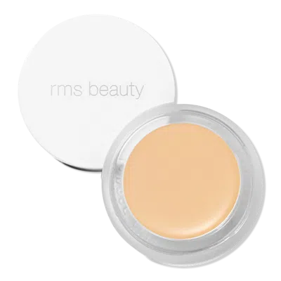 Rms Beauty Uncoverup Concealer - 11