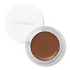 Rms Beauty Uncoverup Concealer - 111 In Gray