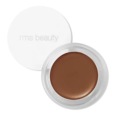 Rms Beauty Uncoverup Concealer - 111 In Gray