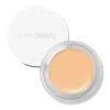 Rms Beauty Uncoverup Concealer - 11.5