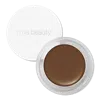 Rms Beauty Uncoverup Concealer - 122 In Red