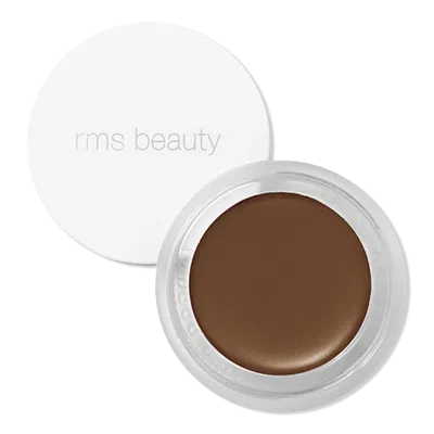 Rms Beauty Uncoverup Concealer - 122 In Red