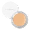 Rms Beauty Uncoverup Concealer - 22
