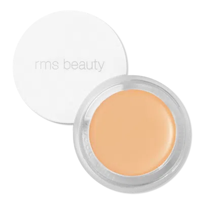 Rms Beauty Uncoverup Concealer - 22