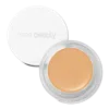 Rms Beauty Uncoverup Concealer - 22.5