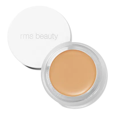 Rms Beauty Uncoverup Concealer - 33
