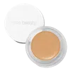 Rms Beauty Uncoverup Concealer - 33.5