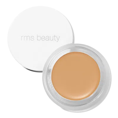 Rms Beauty Uncoverup Concealer - 33.5