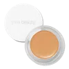 Rms Beauty Uncoverup Concealer - 44