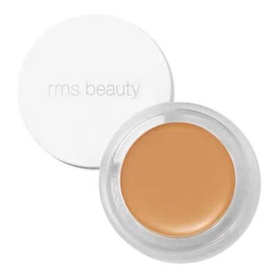 Rms Beauty Uncoverup Concealer - 55