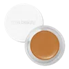 Rms Beauty Uncoverup Concealer - 66