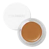 Rms Beauty Uncoverup Concealer - 77