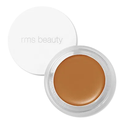 Rms Beauty Uncoverup Concealer - 77