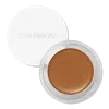 Rms Beauty Uncoverup Concealer - 88