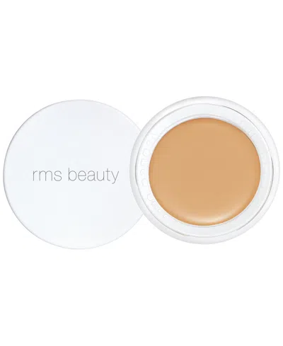 Rms Beauty Uncoverup Concealer In Transparent