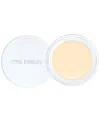 Rms Beauty Uncoverup Concealer In Transparent