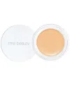 Rms Beauty Uncoverup Concealer In Transparent