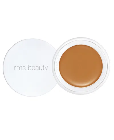 RMS BEAUTY UNCOVERUP CONCEALER