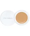 Rms Beauty Uncoverup Concealer In Brown