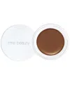 Rms Beauty Uncoverup Concealer In Brown